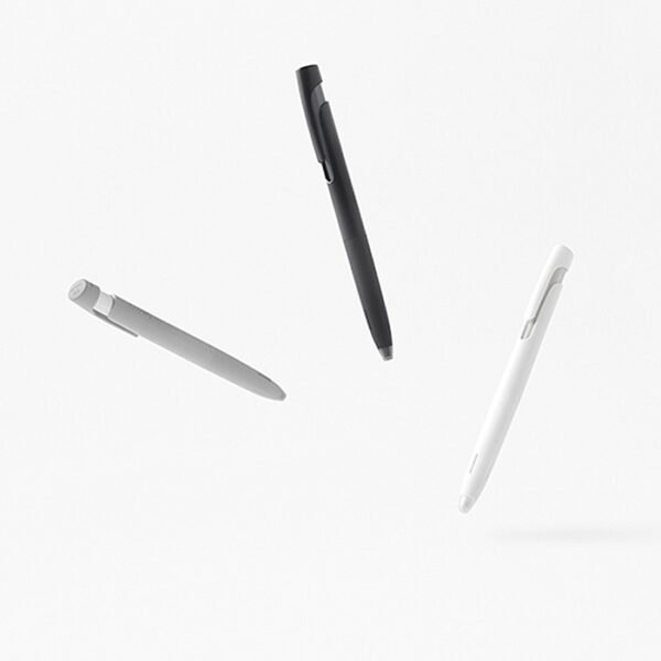 Mobile Charger – Image 2